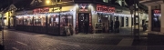 untitled_panorama1.jpg