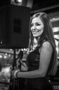 _mg_6275.jpg