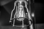 _mg_6415.jpg