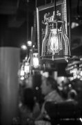 _mg_7943.jpg