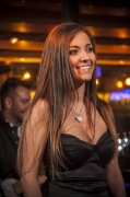 _mg_9137.jpg