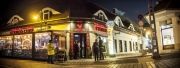 untitled_panorama1.jpg