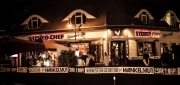 mlc_5115.jpg