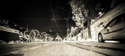 mlc_5116.jpg