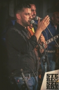 _MG_6621.jpg