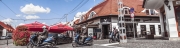 panorama_02.jpg