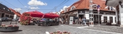 panorama_03.jpg