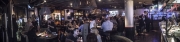 p01.jpg