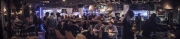 p02.jpg